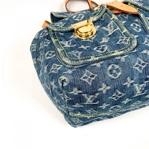 Large Product Preview Image 8