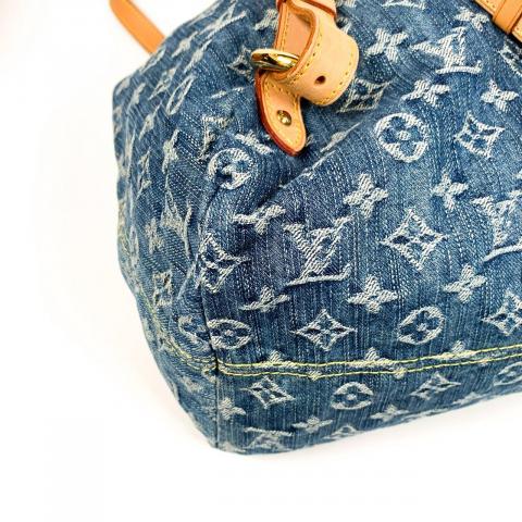 Large Product Preview Image 10