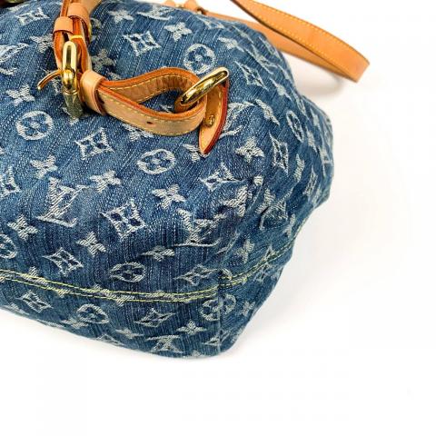 Large Product Preview Image 11