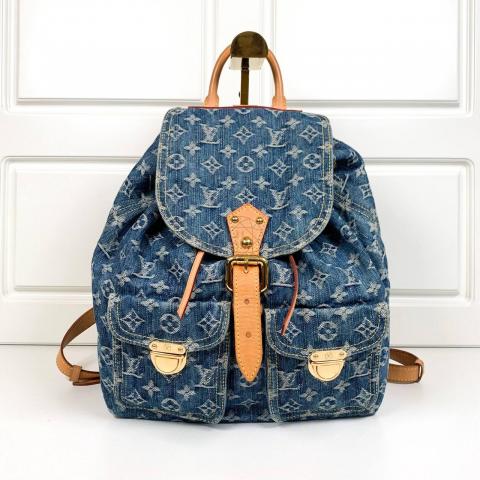 Large Product Preview Image 15