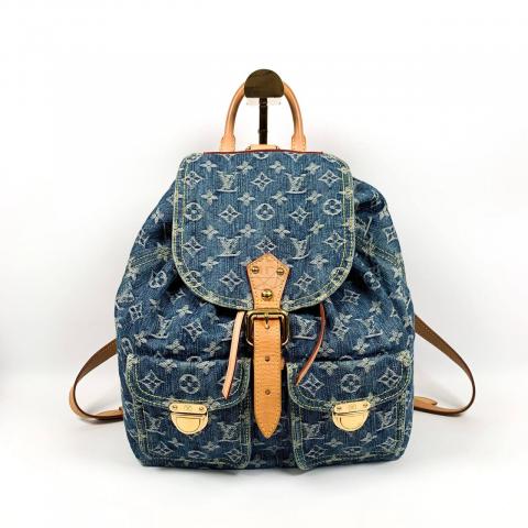 Large Product Preview Image 3