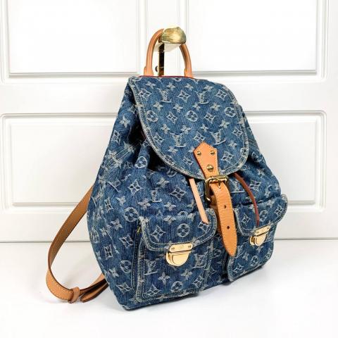 Large Product Preview Image 6