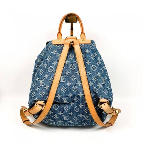 Large Product Preview Image 2