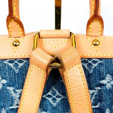 Large Product Preview Image 12