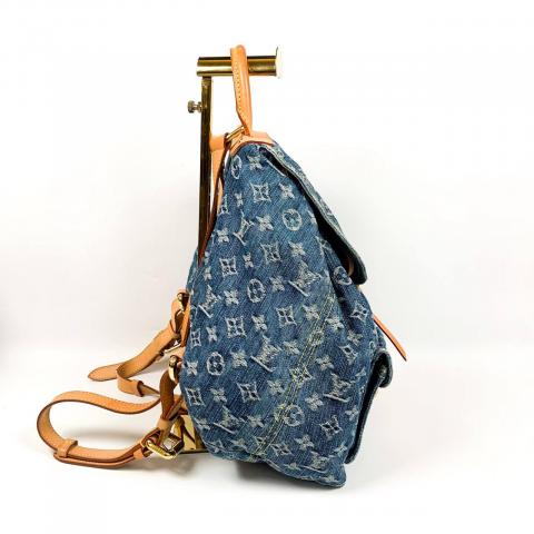 Large Product Preview Image 14