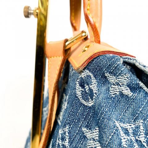 Large Product Preview Image 16