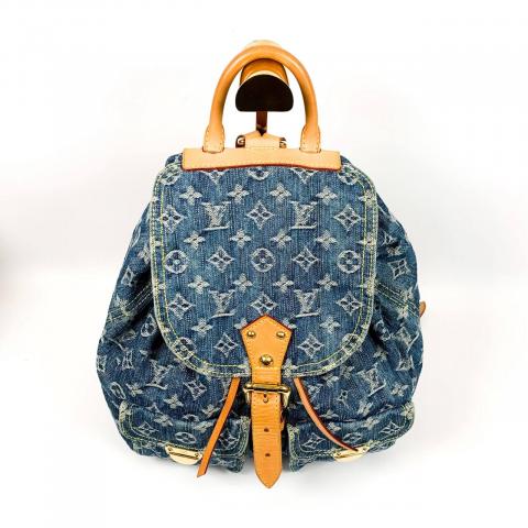 Large Product Preview Image 18