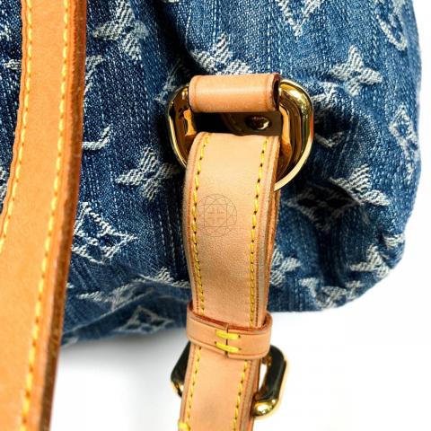 Large Product Preview Image 19