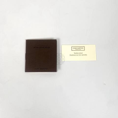 Large Product Preview Image 34