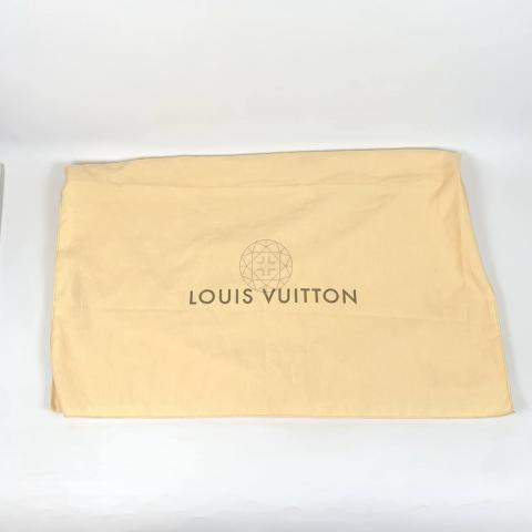 Large Product Preview Image 35