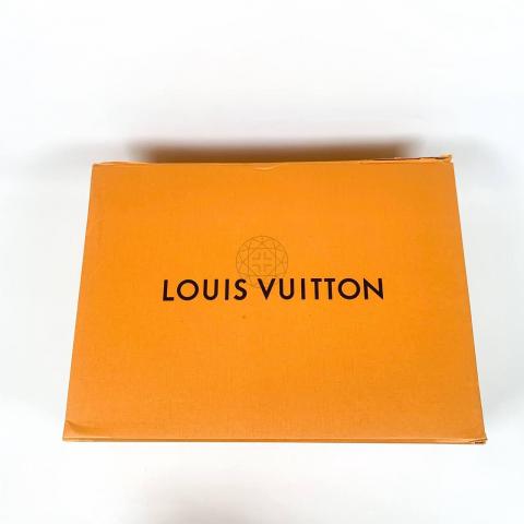 Large Product Preview Image 33