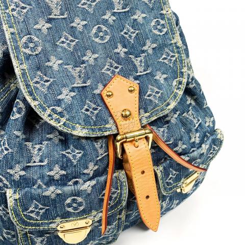 Large Product Preview Image 20