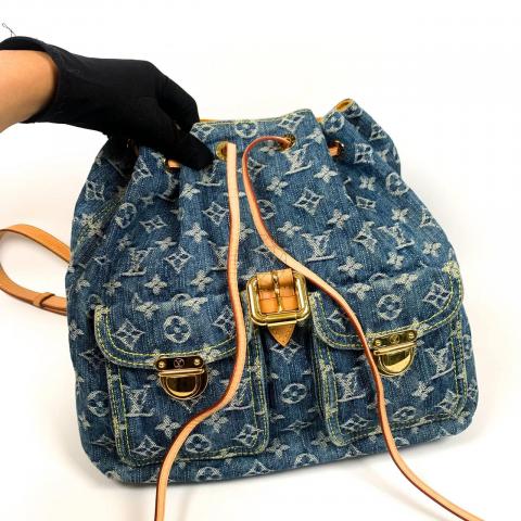 Large Product Preview Image 22