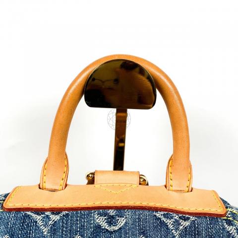 Large Product Preview Image 23