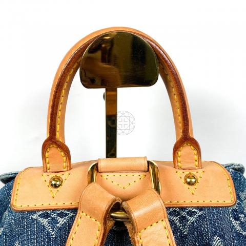 Large Product Preview Image 24