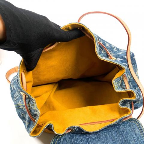 Large Product Preview Image 25