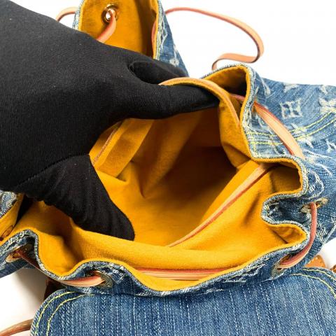 Large Product Preview Image 26