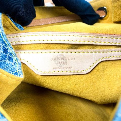 Large Product Preview Image 27