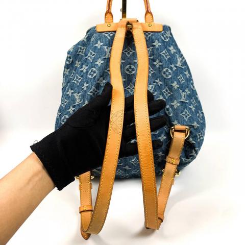 Large Product Preview Image 29