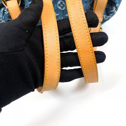 Large Product Preview Image 30