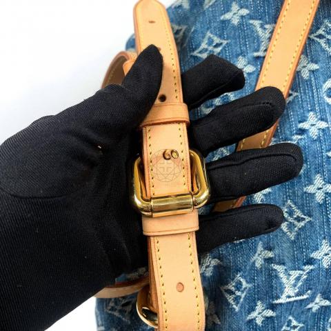 Large Product Preview Image 32