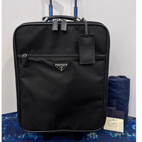 Large Product Preview Image 10