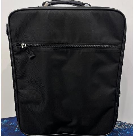 Large Product Preview Image 2