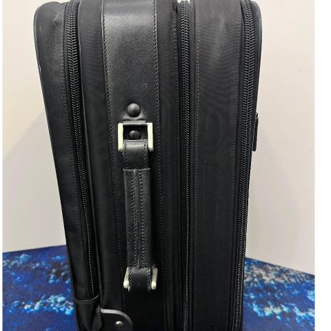 Large Product Preview Image 3