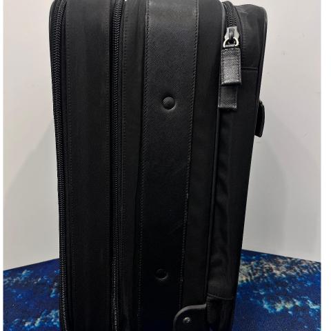 Large Product Preview Image 5