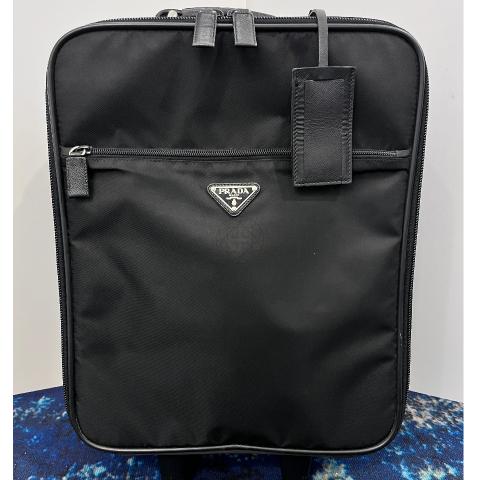 Large Product Preview Image 8