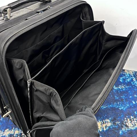 Large Product Preview Image 11