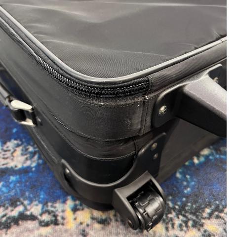 Large Product Preview Image 13