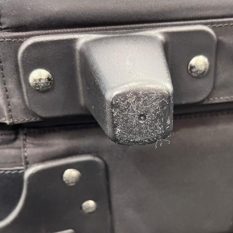 Large Product Preview Image 15