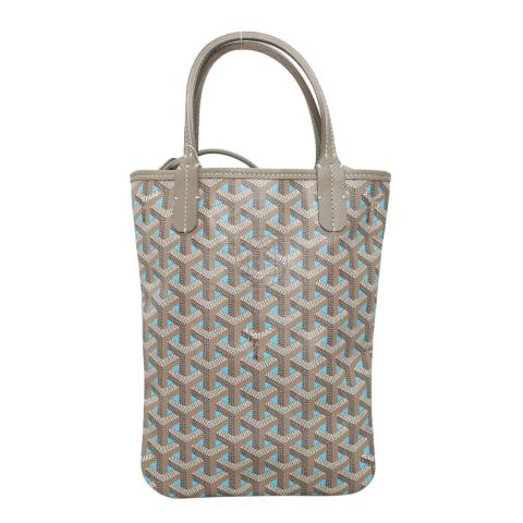 Large Product Preview Image 1