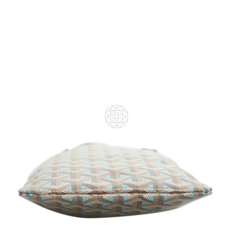 Large Product Preview Image 6