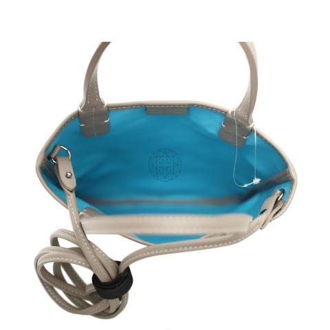 Large Product Preview Image 5