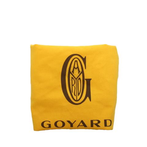 Large Product Preview Image 7