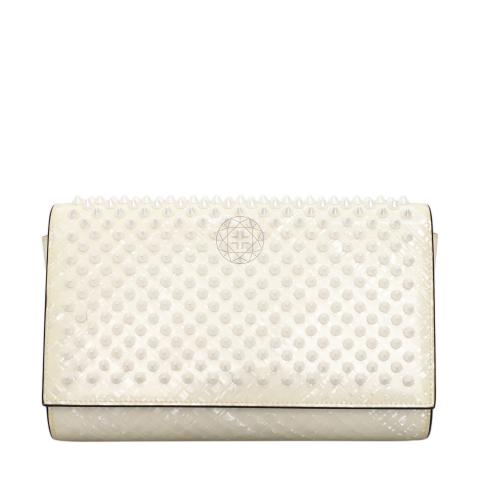 Large Product Preview Image 1