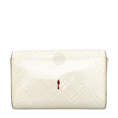 Large Product Preview Image 2