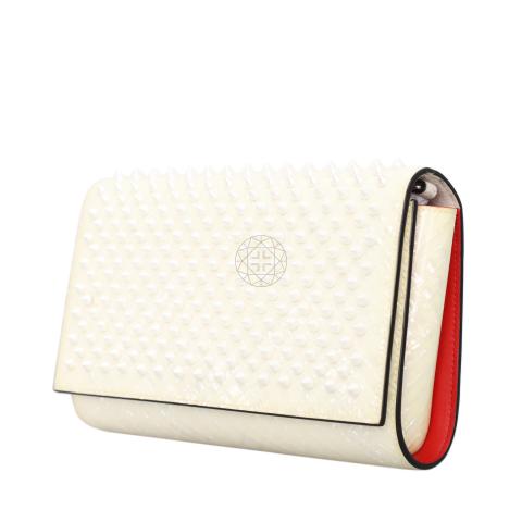 Large Product Preview Image 3