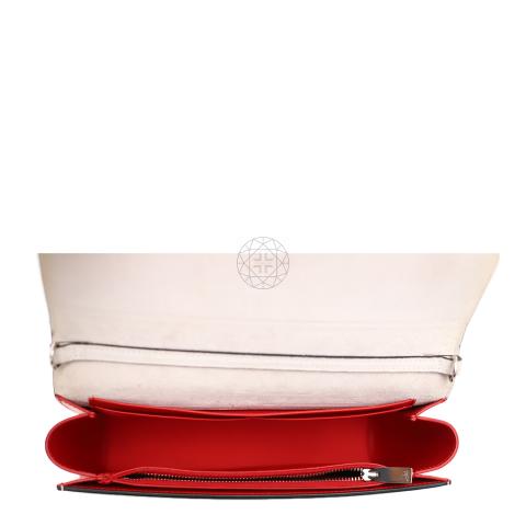 Large Product Preview Image 5