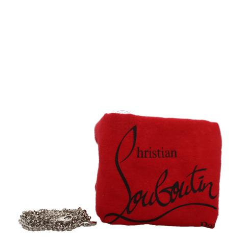 Large Product Preview Image 7