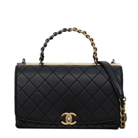 Large Product Preview Image 1