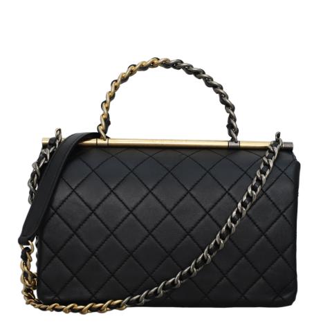 Large Product Preview Image 2