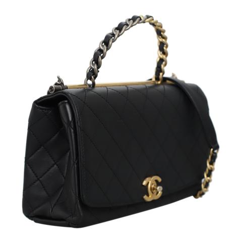 Large Product Preview Image 4