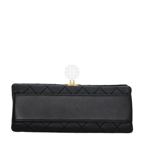 Large Product Preview Image 6