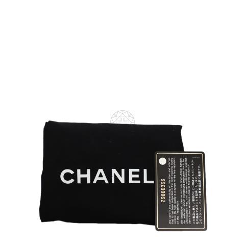 Large Product Preview Image 7