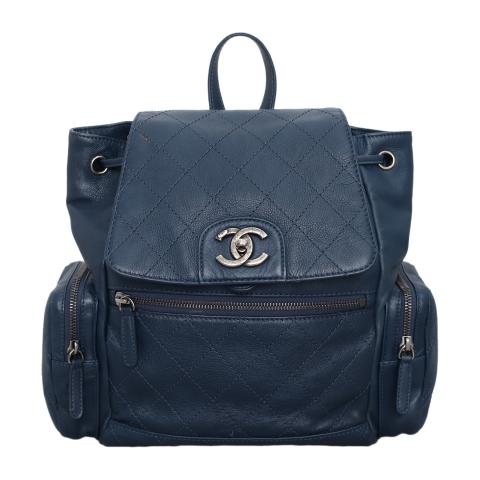 Large Product Preview Image 1