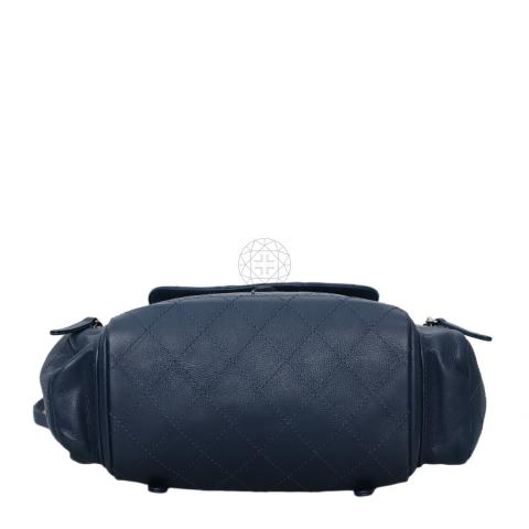 Large Product Preview Image 6