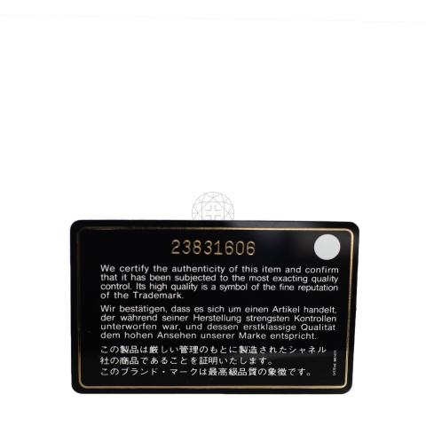 Large Product Preview Image 7